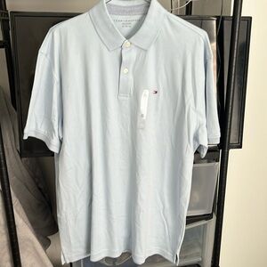 Tommy Hilfiger Polo